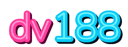 dv188 — logo kanal